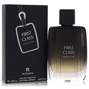 Aigner First Class Executive by Etienne AignerEau De Toilette Spray 3.4 ozMen(cologne, perfume, fragrance)