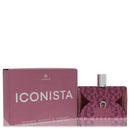 Aigner Iconista by Etienne AignerEau De Parfum Spray 3.4 ozWomen(cologne, perfume, fragrance)