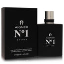 Aigner No.1 Intense by Etienne AignerEau De Toilette Spray 3.4 ozMen(cologne, perfume, fragrance)
