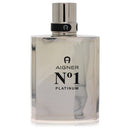 Aigner No. 1 Platinum by Etienne AignerEau De Toilette Spray (unboxed) 3.4 ozMen(cologne, perfume, fragrance)