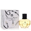 Aigner Pour Femme by Etienne AignerEau De Parfum Spray 3.4 ozWomen(cologne, perfume, fragrance)