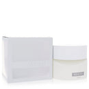 Aigner White by Etienne AignerEau De Toilette Spray 4.25 ozMen(cologne, perfume, fragrance)