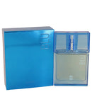 Ajmal Blu Femme by AjmalEau De Parfum Spray 1.7 ozWomen(cologne, perfume, fragrance)