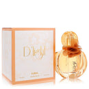Ajmal D'light by AjmalEau De Parfum Spray 2.5 ozWomen(cologne, perfume, fragrance)