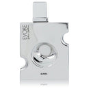 Ajmal Evoke Silver Edition by AjmalEau De Parfum Spray (unboxed) 3 ozMen(cologne, perfume, fragrance)