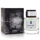 Ajmal Mystery by AjmalEau De Parfum Spray 3.4 ozMen(cologne, perfume, fragrance)