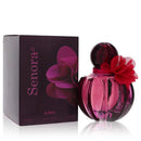 Ajmal Senora by AjmalEau De Parfum Spray 2.5 ozWomen(cologne, perfume, fragrance)