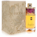 Ajmal Shadow by AjmalEau De Parfum Spray 2.5 ozWomen(cologne, perfume, fragrance)