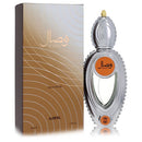 Ajmal Wisal by AjmalEau De Parfum Spray 1.7 ozWomen(cologne, perfume, fragrance)