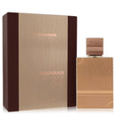 Al Haramain Amber Oud Gold Edition by Al HaramainEau De Parfum Spray (Unisex) 6.7 ozUnisex(cologne, perfume, fragrance)