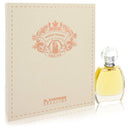 Al Haramain Arabian Treasure by Al HaramainEau De Parfum Spray 2.4 ozWomen(cologne, perfume, fragrance)