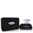 Al Haramain Dazzle Intense by Al HaramainEau De Parfum Spray (Unisex) 3 ozUnisex(cologne, perfume, fragrance)