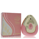 Al Haramain Farasha by Al HaramainEau De Parfum Spray 3.3 ozWomen(cologne, perfume, fragrance)