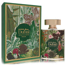 Al Haramain Green Dubai by Al HaramainExtrait De Parfum Spray (Unisex) 3.3 ozUnisex(cologne, perfume, fragrance)