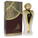 Al Haramain Jameela by Al HaramainEau De Parfum Spray 3.4 ozWomen(cologne, perfume, fragrance)