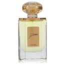 Al Haramain Junoon by Al HaramainEau De Parfum Spray (unboxed) 2.5 ozWomen(cologne, perfume, fragrance)