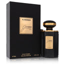 Al Haramain Junoon Noir by Al HaramainEau De Parfum Spray 2.5 ozWomen(cologne, perfume, fragrance)