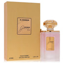 Al Haramain Junoon Rose by Al HaramainEau De Parfum Spray 2.5 ozWomen(cologne, perfume, fragrance)