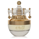 Al Haramain Manege Rouge by Al HaramainEau De Parfum Spray (unboxed) 2.5 ozWomen(cologne, perfume, fragrance)