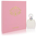 Al Haramain Mystique Musk by Al HaramainEau De Parfum Spray 2.4 ozWomen(cologne, perfume, fragrance)