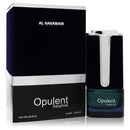 Al Haramain Opulent Sapphire by Al HaramainEau De Parfum Spray (Unisex) 3.3 ozUnisex(cologne, perfume, fragrance)