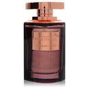 Al Haramain Portfolio Euphoric Roots by Al HaramainEau De Parfum Spray (Unisex Unboxed) 2.5 ozMen(cologne, perfume, fragrance)
