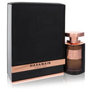 Al Haramain Portfolio Floral Sculpture by Al HaramainEau De Parfum Spray 2.5 ozWomen(cologne, perfume, fragrance)