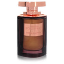 Al Haramain Portfolio Floral Sculpture by Al HaramainEau De Parfum Spray (Unboxed) 2.5 ozWomen(cologne, perfume, fragrance)