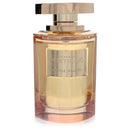 Al Haramain Portfolio Royale Stallion by Al HaramainEau De Parfum Spray (unboxed) 2.5 ozMen(cologne, perfume, fragrance)