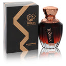 Al Haramain Rawaa by Al HaramainEau De Parfum Spray (Unisex) 3.3 ozUnisex(cologne, perfume, fragrance)