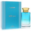 Al Haramain Royal Musk by Al HaramainEau De Parfum Spray (Unisex) 3.3 ozUnisex(cologne, perfume, fragrance)
