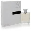 Al Haramain Royal Rose by Al HaramainEau De Parfum Spray 3.4 ozWomen(cologne, perfume, fragrance)