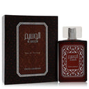 Al Waseem by Swiss ArabianEau De Parfum Spray 3.4 ozMen(cologne, perfume, fragrance)