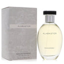 Alabaster by Banana RepublicEau De Parfum Spray 3.4 ozWomen(cologne, perfume, fragrance)