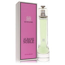 Albane Noble Rue De La Paix by Parisis ParfumsEau De Parfum Spray 3 ozWomen(cologne, perfume, fragrance)