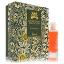 Alexandre J Black Beetle by Alexandre JEau De Parfum Spray (Unisex) 3.4 ozUnisex(cologne, perfume, fragrance)