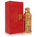 Alexandre J Golden Oud by Alexandre JEau De Parfum Spray 3.4 ozWomen(cologne, perfume, fragrance)