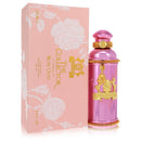 Alexandre J Rose Oud by Alexandre JEau De Parfum Spray 3.4 ozWomen(cologne, perfume, fragrance)