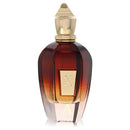 Alexandria II by XerjoffEau De Parfum Spray (Unisex Tester) 3.4 ozUnisex(cologne, perfume, fragrance)
