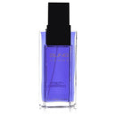 Alfred SUNG by Alfred SungEau De Toilette Spray (Tester) 3.4 ozMen(cologne, perfume, fragrance)