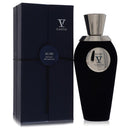 Alibi V by V CantoExtrait De Parfum Spray (Unisex) 3.38 ozUnisex(cologne, perfume, fragrance)