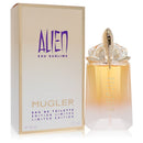Alien Eau Sublime by Thierry MuglerEau De Toilette Spray 2 ozWomen(cologne, perfume, fragrance)