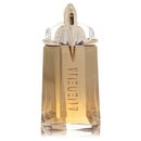 Alien Goddess by Thierry MuglerEau De Parfum Spray Refillable (Unboxed) 2 ozWomen(cologne, perfume, fragrance)