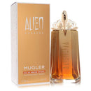 Alien Goddess Intense by Thierry MuglerEau De Parfum Spray 3 ozWomen(cologne, perfume, fragrance)