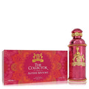 Altesse Mysore by Alexandre JEau De Parfum Spray 3.4 ozWomen(cologne, perfume, fragrance)