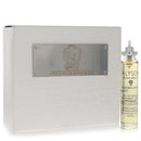 Alyson Oldoini Black Violet by Alyson OldoiniEau De Parfum Refill 1.4 ozWomen(cologne, perfume, fragrance)