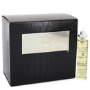 Alyson Oldoini Crystal Oud by Alyson OldoiniEau De Parfum Refillable Spray 1.4 ozMen(cologne, perfume, fragrance)