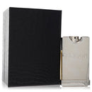 Alyson Oldoini Crystal Oud by Alyson OldoiniEau De Parfum Spray 3.3 ozMen(cologne, perfume, fragrance)