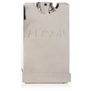 Alyson Oldoini Crystal Oud by Alyson OldoiniEau De Parfum Spray (Unboxed) 3.3 ozMen(cologne, perfume, fragrance)