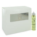 Alyson Oldoini Oranger Moi by Alyson OldoiniEau De Parfum Refillable Spray 1.4 ozWomen(cologne, perfume, fragrance)